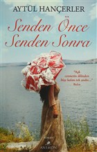 Senden nce Senden Sonra Anemon Yaynlar