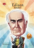 Edison Kimdir? Mikado Yaynlar