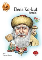 Dede Korkut Kimdir? Mikado Yaynlar