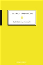 Temmuz Saanaklar Yasakmeyve