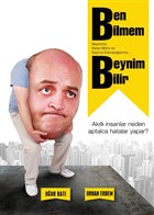 Ben Bilmem Beynim Bilir! MediaCat Kitaplar