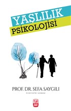 Yallk Psikolojisi Trdav Yaynlar