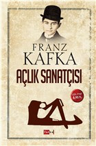 Alk Sanats Tutku Yaynevi