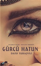 Grc Hatun Yazarn Kendi Yayn