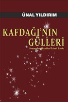 Kafda`nn Glleri Yazarn Kendi Yayn