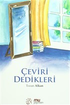 eviri Dedikleri Mu Yaynlar