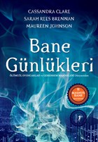Bane Gnlkleri Artemis Yaynlar