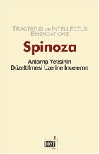 Anlama Yetisinin Dzeltilmesi zerine nceleme Dost Kitabevi Yaynlar