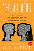 Senin in Cinius Yaynlar