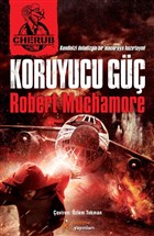 Koruyucu G Kelime Yaynlar
