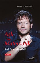 Ak ve Matematik Paloma Yaynevi