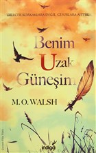 Benim Uzak Gneim ndigo Kitap