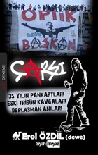 ar Yazarn Kendi Yayn
