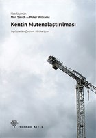 Kentin Mutenalatrlmas Yordam Kitap