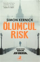 lmcl Risk Olimpos Yaynlar
