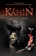 Kahin Fantastik Kitap