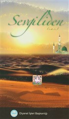 Sevgiliden (s.a.s.) Diyanet leri Bakanl
