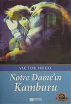 Notre Dame`n Kamburu Evrensel letiim Yaynlar
