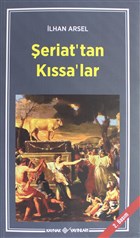 eriat`tan Kssa`lar Kaynak Yaynlar