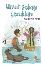 Umut Soka ocuklar Gn Kitapl
