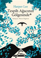 Tespih Aacnn Glgesinde Sel Yaynclk