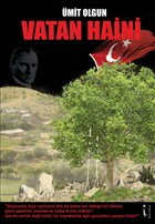 Vatan Haini kinci Adam Yaynlar