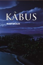 Kabus Yazarn Kendi Yayn