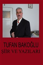 iir ve Yazlar Yazarn Kendi Yayn