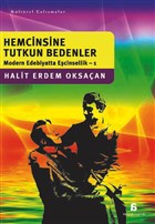 Hemcinsine Tutkun Bedenler Agora Kitapl