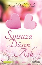 Sonsuza Den Ak Yediveren Yaynlar