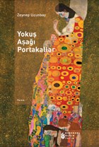 Yoku Aa Portakallar Evrensel Basm Yayn