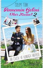 Annemin Gelini Olur musun? 2 Mptela Yaynlar