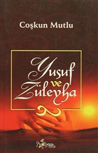 Yusuf le Zleyha Kltr Ajans Yaynlar