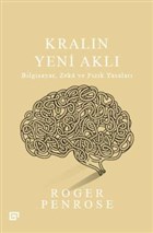 Kraln Yeni Akl Ko niversitesi Yaynlar