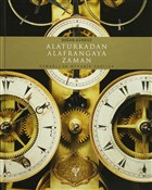 Alaturkadan Alafrangaya Zaman Ege Yaynlar