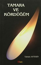 Tamara ve Krdm Sitav Yaynevi