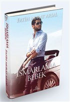 Ismarlama Bebek Ephesus Yaynlar