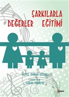 arklarla Deerler Eitimi Alfa Aktel Yaynlar