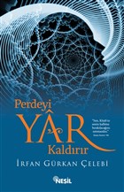 Perdeyi Yar Kaldrr Nesil Yaynlar