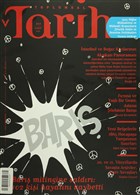 Toplumsal Tarih Dergisi Say: 263 Tarih Vakf Yurt Yaynlar - Toplumsal Tarih Dergi