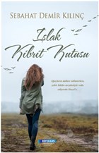 Islak Kibrit Kutusu Referans Yaynevi