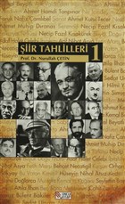 iir Tahlilleri 1 Aka Yaynlar - Ders Kitaplar