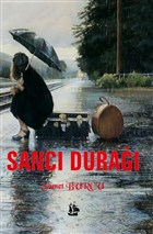 Sanc Dura Yazarn Kendi Yayn