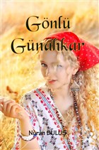 Gnl Gnahkar Yazarn Kendi Yayn