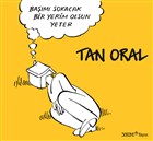 Bam Sokacak Bir Yerim Olsun Yeter YEM Yayn