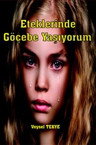 Eteklerinde Gebe Yayorum Yazarn Kendi Yayn