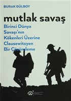 Mutlak Sava Uluslararas likiler Ktphanesi