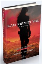 Kan Krmz Yol Ephesus Yaynlar