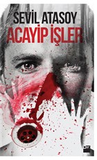 Acayip ler Doan Kitap