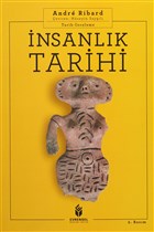 nsanlk Tarihi Evrensel Basm Yayn